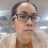 Profilbild von Tuệ An | Anna