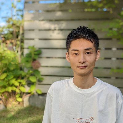 atsumoto_ohashi's profile picture