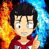 REZMER_1UP🎮 的头像