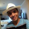 Ivan Cardona profil fotoğrafı
