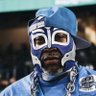 L.A.'s profile picture