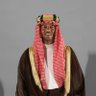 تركي's profile picture