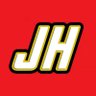 Jonathan Hawkey's profile picture