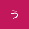 さとう profil fotoğrafı