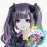 龍虎愛兎🥀𝑹𝒐𝒔𝒆》 的头像