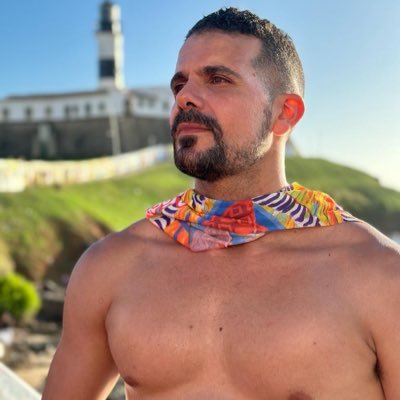 JeferNews's profile picture