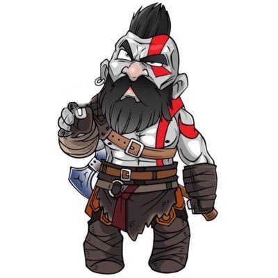 GodOfWar_ontwit's profile picture