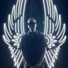 Dr.Bryan's profile picture