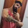 blackz profil fotoğrafı