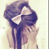 ميمي 💙🥇🫀's profile picture