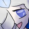 Фото профиля shiffi meekling ❤️🔥 vtuber