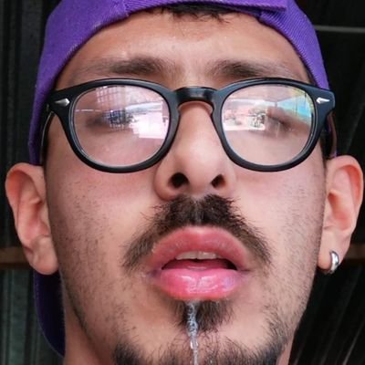 El_MoscoBichi's profile picture