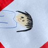 Profilbild von sama