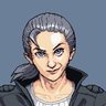Chronodynasty's profile picture