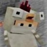 Wizy's profile picture