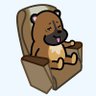 Calmix's profile picture