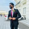 Arslan Arif profil fotoğrafı