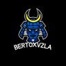 B3rtox profil fotoğrafı