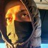 César Medina Delfin's profile picture