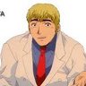 ミゲル 的头像