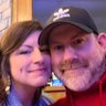 Jason Simmons's profile picture