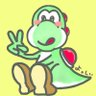 Profilbild von よっしぃ