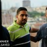 نايف profil fotoğrafı