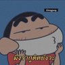 p'nongkannn 🍃🥊 profil fotoğrafı
