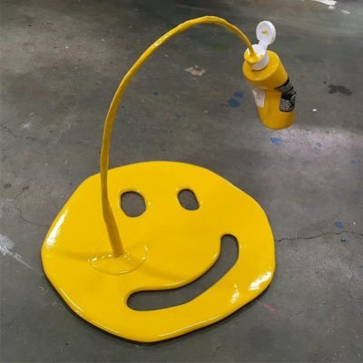 C_U_T Tickling's profile picture