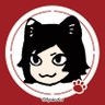 qうぇr profil fotoğrafı