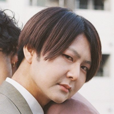josinohimitsu's profile picture