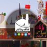 Фото профиля Toufiqali