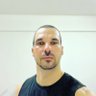 Profilbild von Luidgi