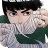 .'s profile picture