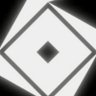 CikKiah Comunity profil fotoğrafı