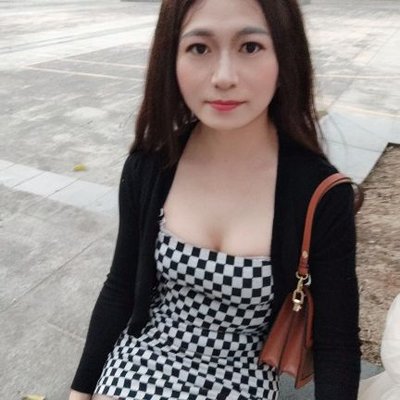 私家丝加's profile picture