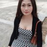 私家丝加 的头像