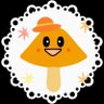 ❤︎〜kinokino〜❤︎ 的头像