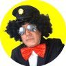 Profilbild von よこかわたくしぃ