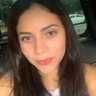 Wendy Perez's profile picture