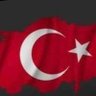 NANKÖRDÜR İNSANOĞLU 🇹🇷🇵🇸's profile picture