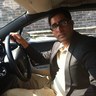 Noor Ayyaz Ahmed 的头像