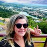 Flávia Silva🦋 profil fotoğrafı