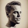 Nick Baker 的头像