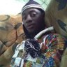 Profilbild von Ibrahima Mane
