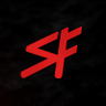 SnuffyFluffy 的头像