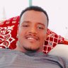 Profilbild von ابو اغـدار