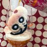 シン・しんちゃん profil fotoğrafı