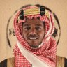 Malzeerالاستثنائي9💛 的头像