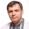 Mykola Ponomarenko 🇫🇮🇺🇦 profil fotoğrafı